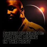 Physical Rap